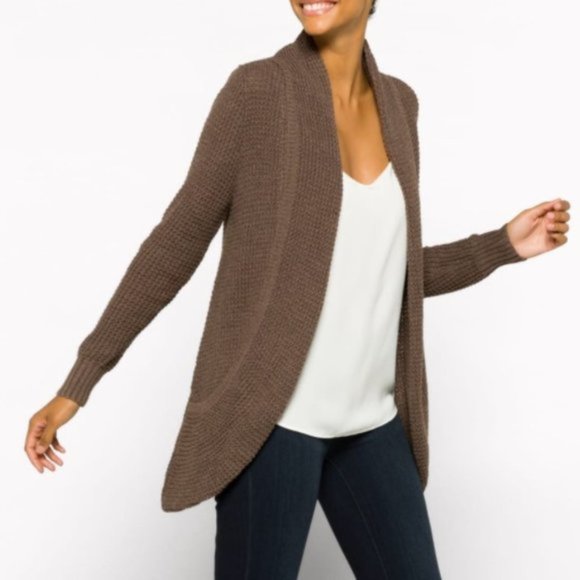 Nwt Market Spruce Stitch Fix Tabatha 
